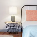Bright&Spacious Alfama Apartment, By TimeCooler