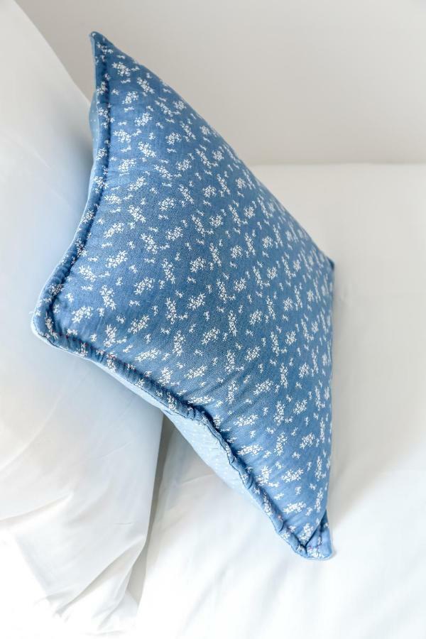 Apartamento Bright&spacious Alfama Apartment, By Timecooler Lisboa