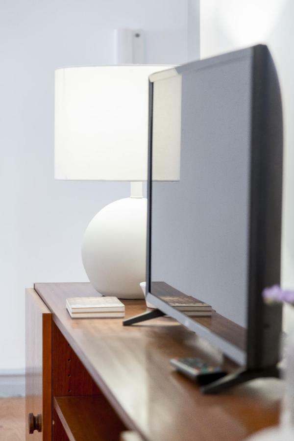 Bright&spacious Alfama Apartment, By Timecooler Apartamento *